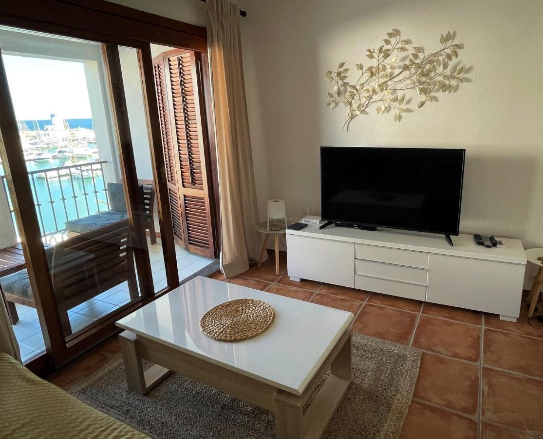 Villa La Palmeraie Puerto De La Duquesa Manilva Extérieur photo